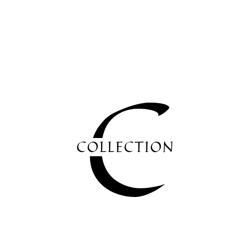Castro Collection